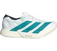 Chaussures de running adidas ADIZERO ADIOS PRO 4 M 4068802930440 taille 43,3 EU