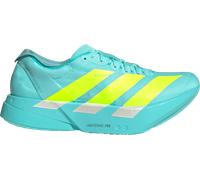 Adidas Adizero Adios Pro 4 Running Shoes Bleu EU 42 2/3 Homme