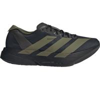 Adidas Adizero Adios Pro 4 "Focus Olive" - Taille: 40 2/3