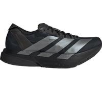 Chaussures de running adidas ADIZERO ADIOS PRO 4 M 4068811668471 taille 43,3 EU