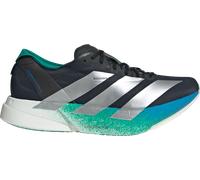 Chaussures de running adidas ADIZERO ADIOS PRO 4 M Berlin 4068801213759 taille 46,7 EU
