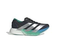 Chaussures de running adidas Adizero Adios Pro 4 Noir 42