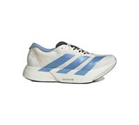 Adidas Chaussures de running Adizero Adios Pro 4 Taille 46 Blanc