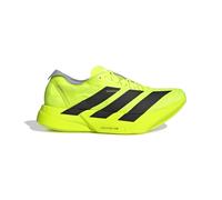 Chaussures de running adidas Adizero Adios Pro 4 Vert 43 1/3