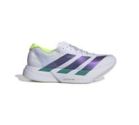 Adidas Chaussures de running Adizero Adios Pro 4 Homme 44 2/3