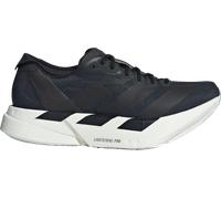 Chaussures de running adidas ADIZERO ADIOS PRO 4 W 4068801179871 taille 40,7 EU