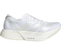 Chaussures de running adidas ADIZERO ADIOS PRO 4 W 4068801186688 taille 40 EU
