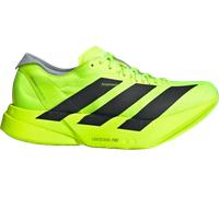 Chaussures de running adidas ADIZERO ADIOS PRO 4 W 4068801190517 taille 38,7 EU