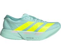 ADIDAS Adizero Adios Pro 4 W - Femme - - taille 38 2/3- modèle 2025