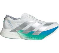 Chaussures de running adidas ADIZERO ADIOS PRO 4 W Berlin 4068801190654 taille 42 EU