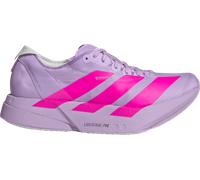 Chaussures de running adidas ADIZERO ADIOS PRO 4 W Berlin 4068808109628 taille 36 EU