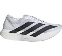 Chaussures de running adidas Adizero Adios Pro Evo 1 4067893232358 taille 40 EU
