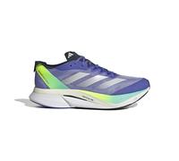 Chaussures de running adidas Adizero Boston 12 Bleu 41 1/3