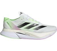 Chaussures de running adidas ADIZERO BOSTON 12 M 4066765238245 taille 44 EU