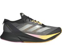 Chaussures de running adidas ADIZERO BOSTON 12 M 4067889198330 taille 43,3 EU