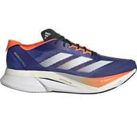 Chaussures de running adidas ADIZERO BOSTON 12 M 4067904401698 taille 47,3 EU