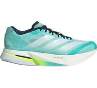 Chaussures de running adidas Adizero Boston 13 4068809155242 taille 44 EU