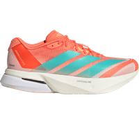 adidas Adizero Boston 13 Femme 37 1/3