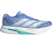 Chaussures de running adidas Adizero Boston 13 4068809178340 taille 40,7 EU