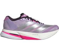 Chaussures de running adidas Adizero Boston 13 4068809186062 taille 42,7 EU
