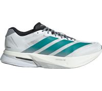 Chaussures de running adidas Adizero Boston 13 4068809369380 taille 42 EU