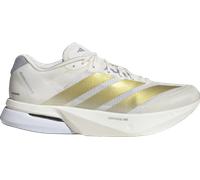 Adidas Adizero Boston 13 "Gold Metallic" - Taille: 43 1/3 Blue