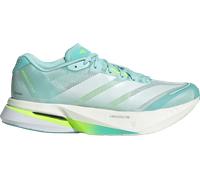 Chaussures de running adidas Adizero Boston 13 4068809391060 taille 40 EU