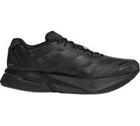 Adidas Adizero Boston 13 Running Shoes Noir EU 46 2/3 Homme