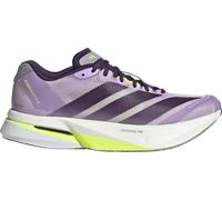 Chaussures de running adidas Adizero Boston 13 4068812056109 taille 40,7 EU