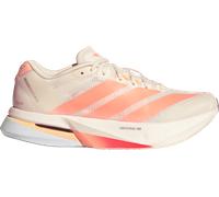 Chaussures de running adidas Adizero Boston 13 4068812314797 taille 36,7 EU