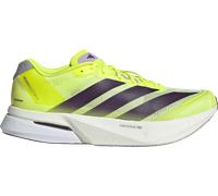 Chaussures de running adidas Adizero Boston 13 4068812358333 taille 47,3 EU
