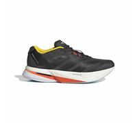 Chaussures de running adidas Adizero Boston 13 41 1/3