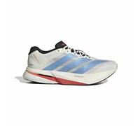 Chaussures de running adidas Adizero Boston 13 41 1/3