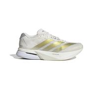 Adidas Adizero Boston 13 Running Shoes Blanc EU 41 1/3 Homme