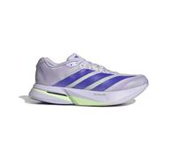 Adidas Chaussures de running Adizero Boston 13 Violet Homme 41 1/3