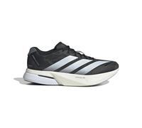 adidas Adizero Boston 13 Homme 42 2/3 Noir