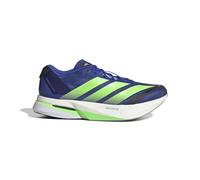 Chaussures de running adidas Adizero Boston 13 42