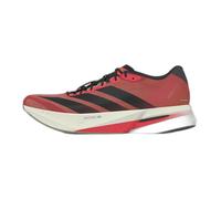 Chaussures de running adidas Adizero Boston 13 42
