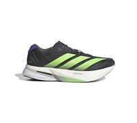 Chaussures de running adidas Adizero Boston 13 42