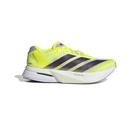 Chaussures de running adidas Adizero Boston 13 43 1/3