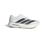 Chaussures de running adidas Adizero Boston 13 43 1/3