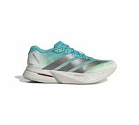 Chaussures de running adidas Adizero Boston 13 43 1/3