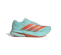 adidas Chaussures de running Adizero Boston 13 Bleu 43,3