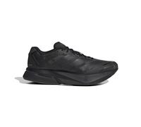 Chaussures de running adidas Adizero Boston 13 43 1/3