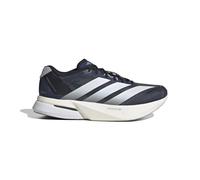 Adidas Chaussures de running Adizero Boston 13 Bleu Homme EU 45 1/3