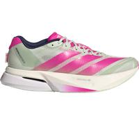 Chaussures de running adidas Adizero Boston 13 Berlin 4068806079008 taille 40 EU