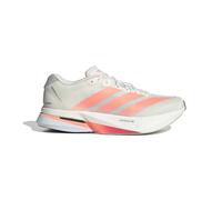 Chaussures de running adidas Adizero Boston 13 Blanc 45 1/3