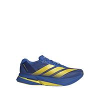 Chaussures de running adidas Adizero Boston 13 Bleu 42 2/3
