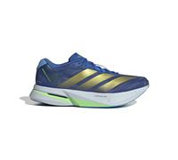 Chaussures de running adidas Adizero Boston 13 Bleu 45 1/3