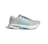 Chaussures de running adidas Adizero Boston 13 Gris 43 1/3